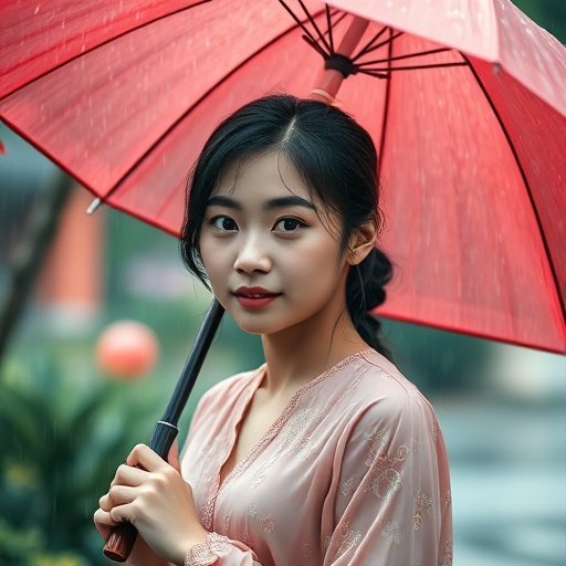 免费a视频创作者 - 雨声纪