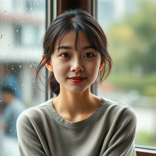 免费a视频创作者 - 雨声纪
