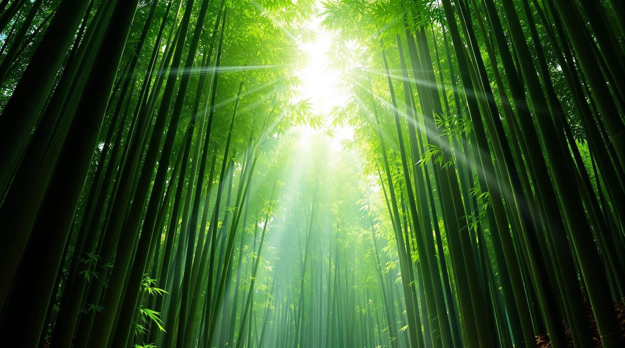 免费a视频 - 竹林风声